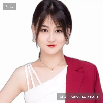 陈宏杰