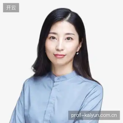 何语英