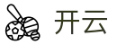 开云中国官方门户 - KaiYun · 手机端直营首页